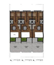 Onan Road (D15), Terrace #637767421